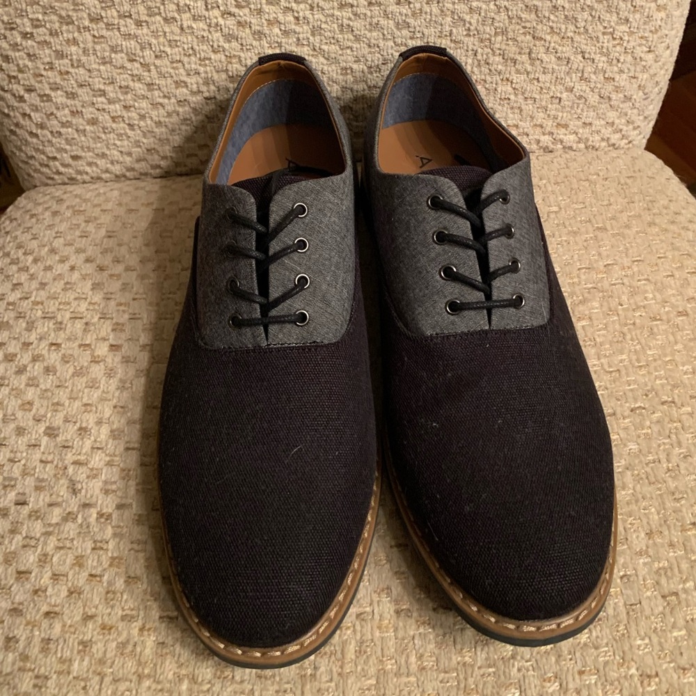 Aldo Dress Shoes